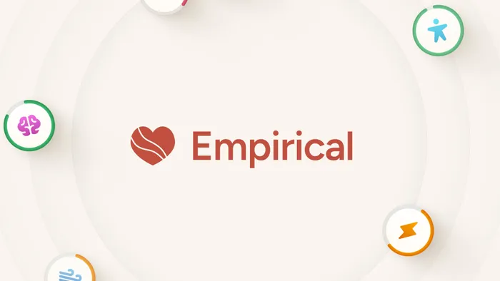 Reinventing personal health with Empirical Health